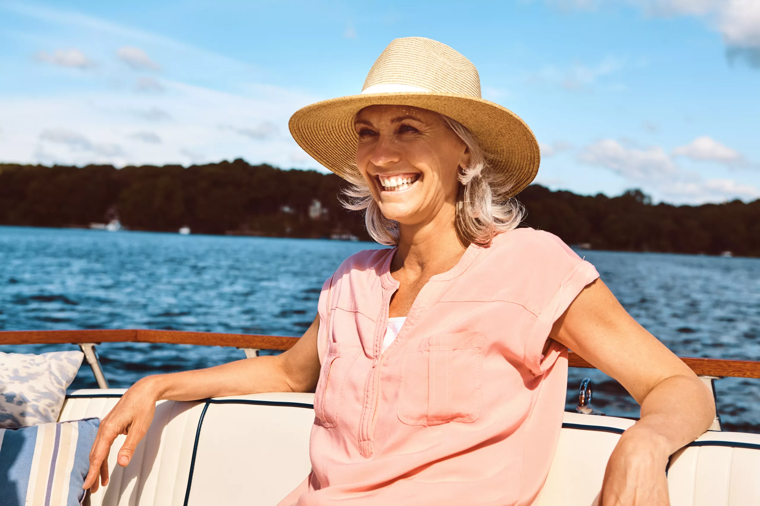 Boating Apparel for Sale Colorado Buy Boating Gear