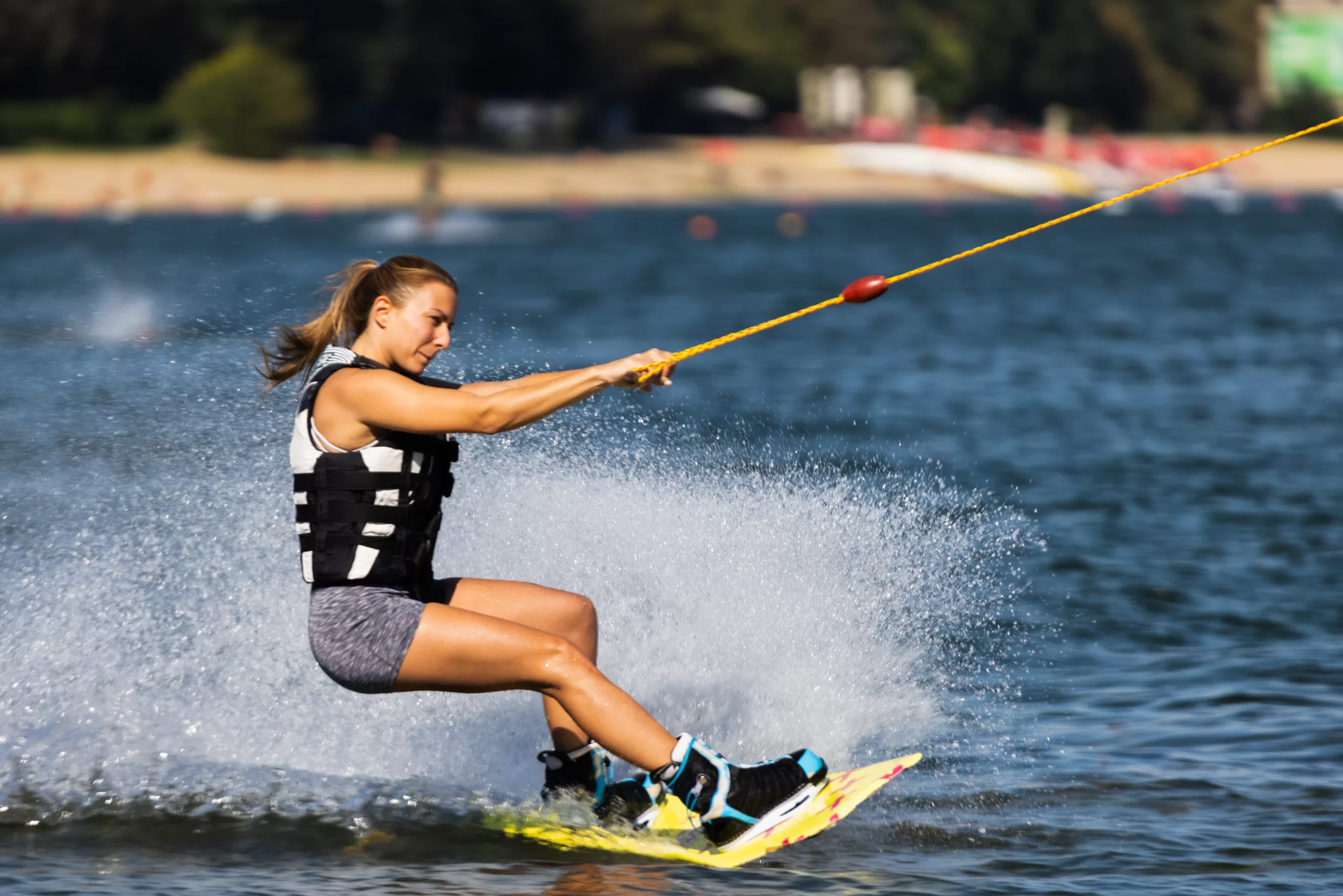 Wakeboards for Sale Colorado Buy Boating Gear