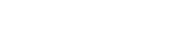 Hurricane Small Logo
